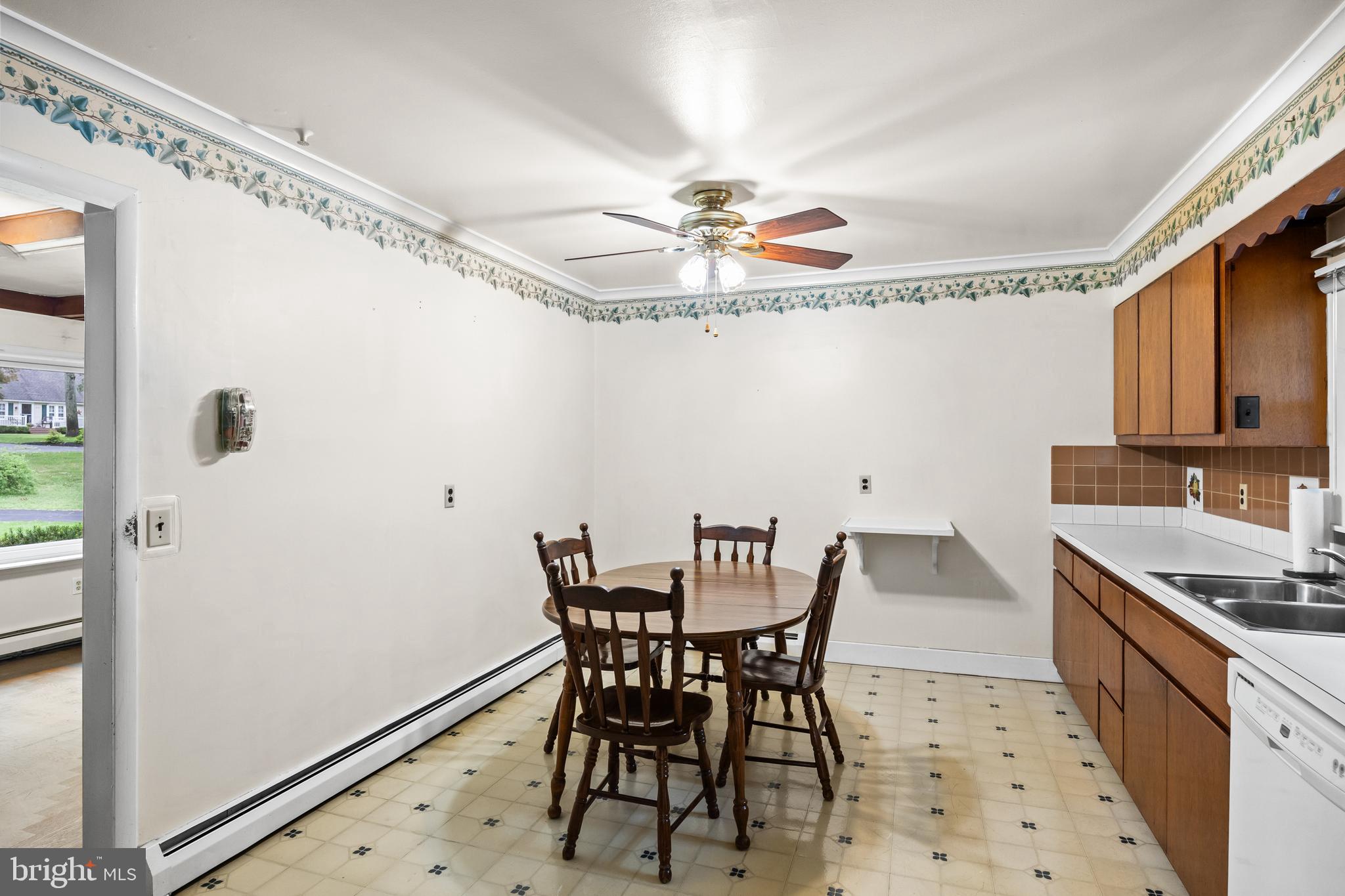 319 Birmingham Road Pemberton, NJ 08068 - Photo 11 of 34