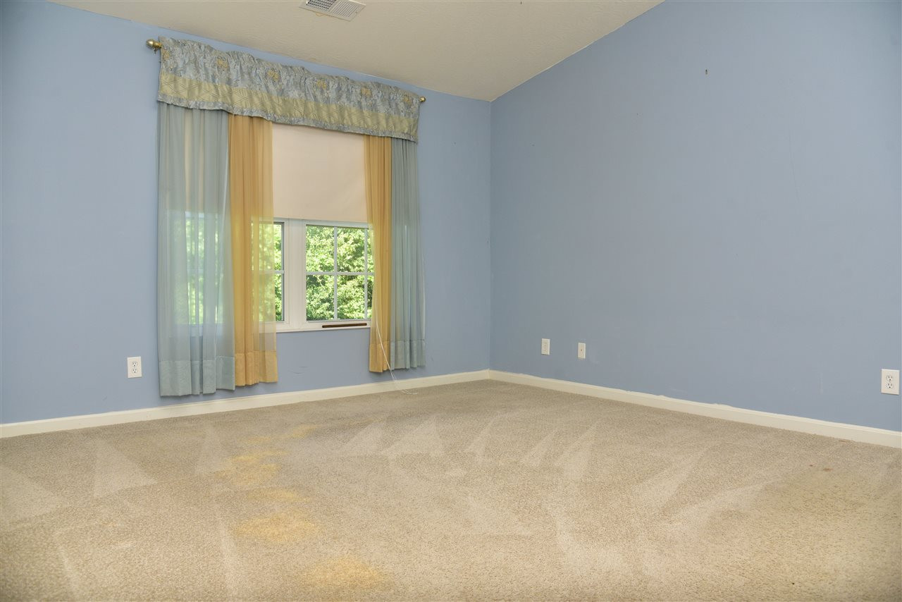 509 Ivy Ridge Drive Cold Spring, KY 41076 - Photo 11 of 24 Gallery Image 11