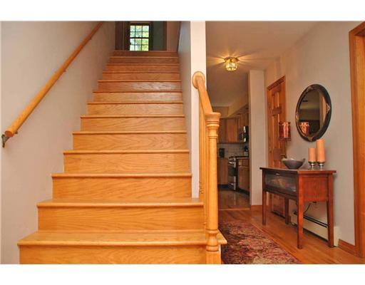 36 Todd Brook Road Freeport, ME 04032 - Photo 14 of 25 Other.