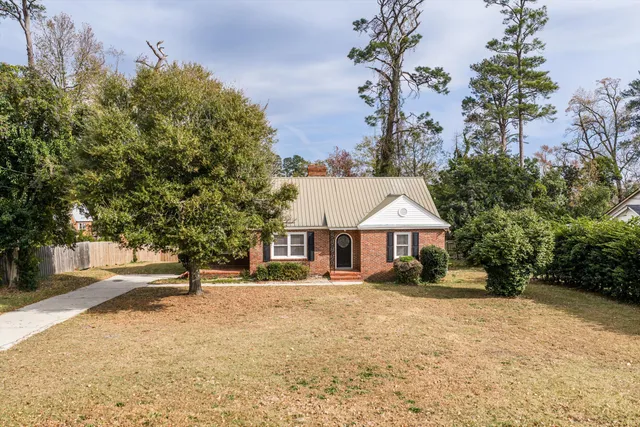 $239,900 | 2353 Redwood Drive, Augusta, GA 30904