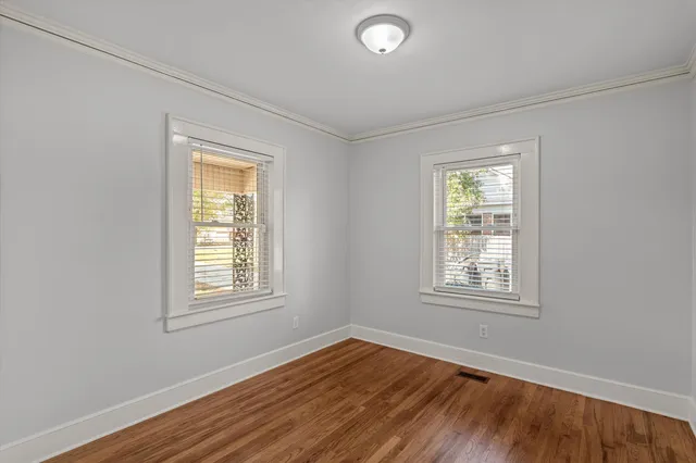 $239,900 | 2353 Redwood Drive, Augusta, GA 30904