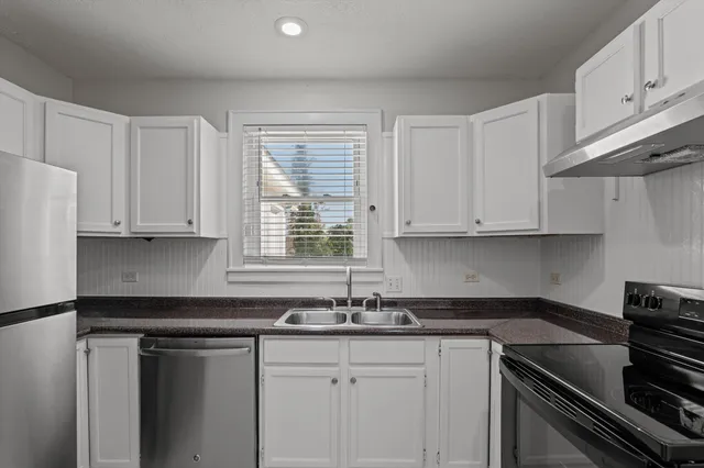 $239,900 | 2353 Redwood Drive, Augusta, GA 30904