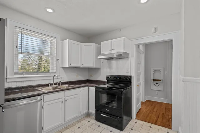 $239,900 | 2353 Redwood Drive, Augusta, GA 30904