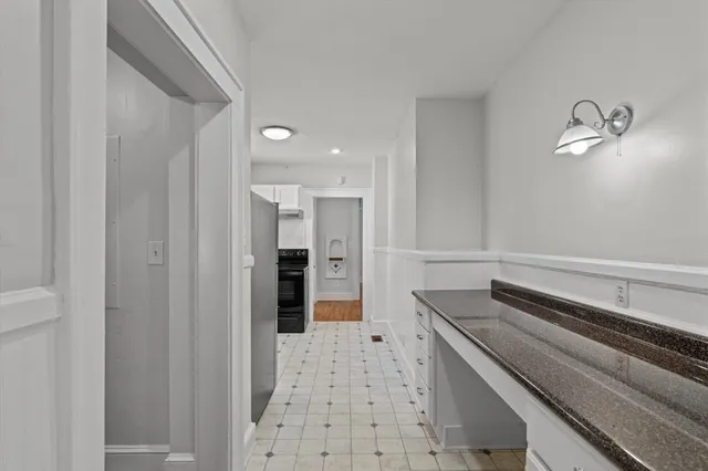 $239,900 | 2353 Redwood Drive, Augusta, GA 30904