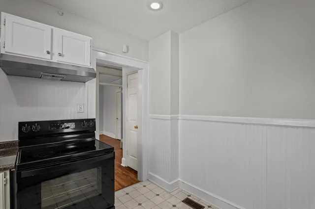 $239,900 | 2353 Redwood Drive, Augusta, GA 30904