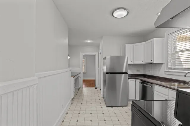 $239,900 | 2353 Redwood Drive, Augusta, GA 30904