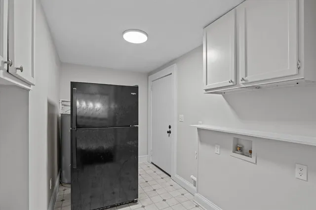 $239,900 | 2353 Redwood Drive, Augusta, GA 30904