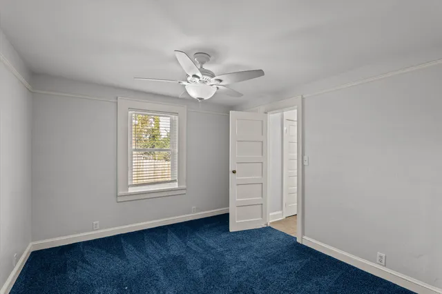 $239,900 | 2353 Redwood Drive, Augusta, GA 30904