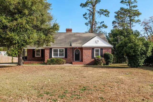 $239,900 | 2353 Redwood Drive, Augusta, GA 30904