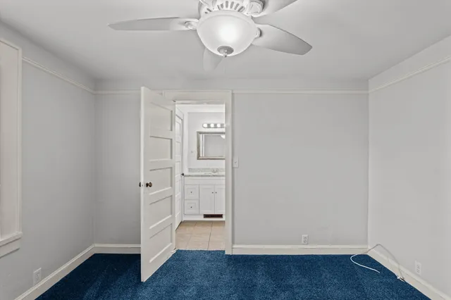 $239,900 | 2353 Redwood Drive, Augusta, GA 30904