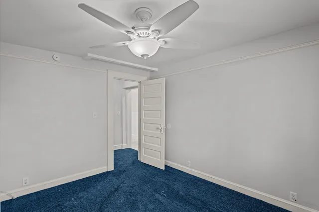 $239,900 | 2353 Redwood Drive, Augusta, GA 30904