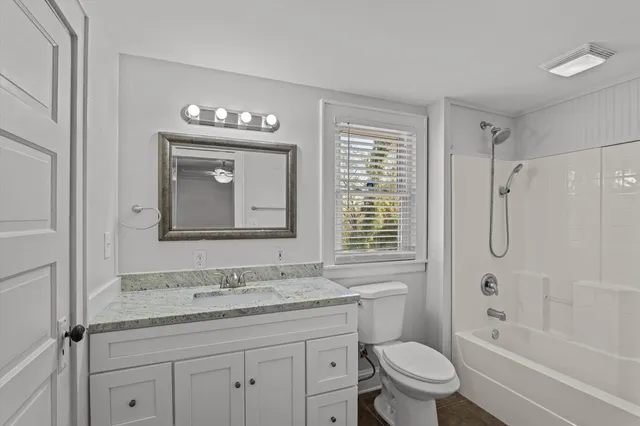 $239,900 | 2353 Redwood Drive, Augusta, GA 30904