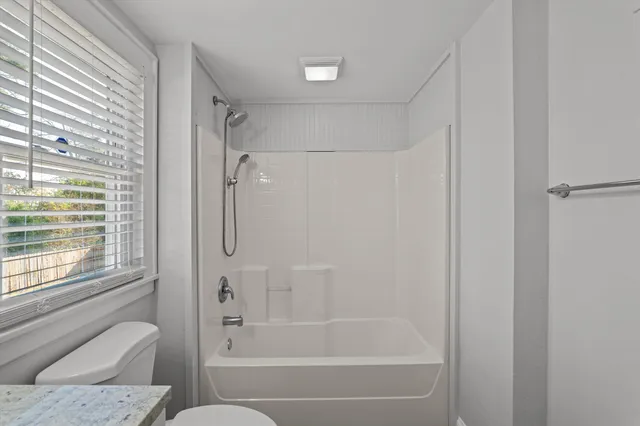 $239,900 | 2353 Redwood Drive, Augusta, GA 30904