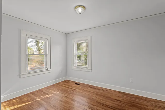 $239,900 | 2353 Redwood Drive, Augusta, GA 30904