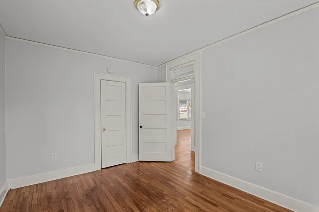 $239,900 | 2353 Redwood Drive, Augusta, GA 30904