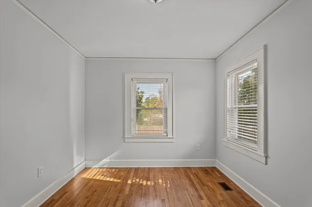 $239,900 | 2353 Redwood Drive, Augusta, GA 30904