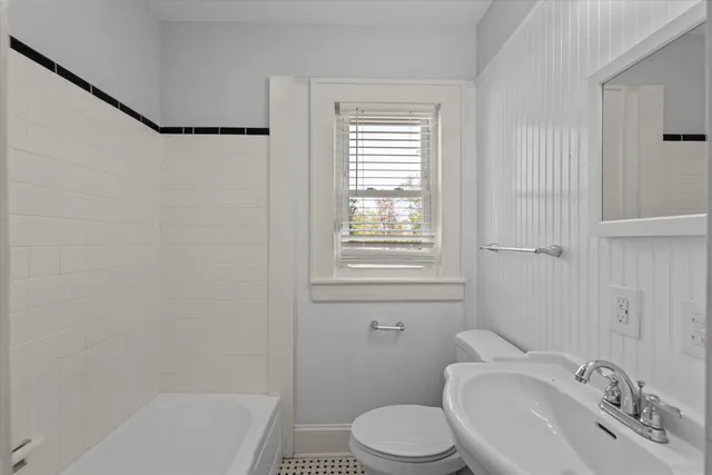 $239,900 | 2353 Redwood Drive, Augusta, GA 30904