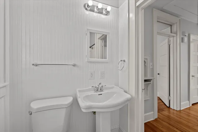 $239,900 | 2353 Redwood Drive, Augusta, GA 30904