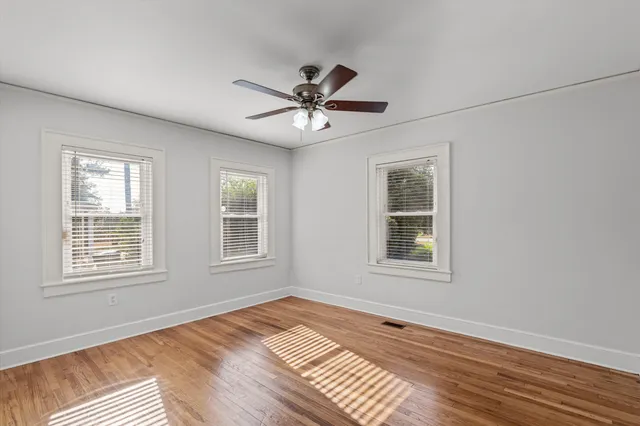 $239,900 | 2353 Redwood Drive, Augusta, GA 30904