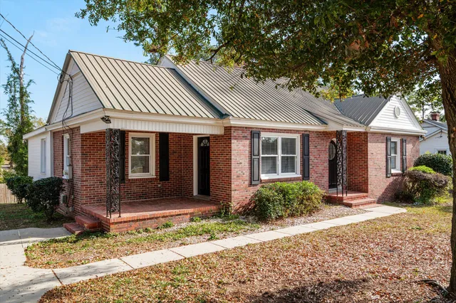 $239,900 | 2353 Redwood Drive, Augusta, GA 30904