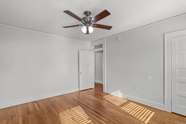 $239,900 | 2353 Redwood Drive, Augusta, GA 30904