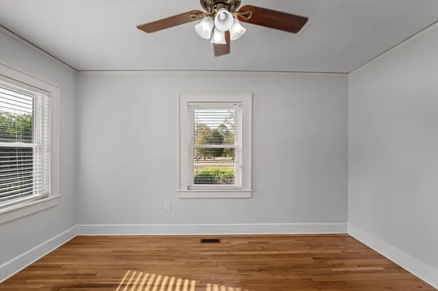 $239,900 | 2353 Redwood Drive, Augusta, GA 30904