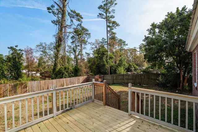 $239,900 | 2353 Redwood Drive, Augusta, GA 30904