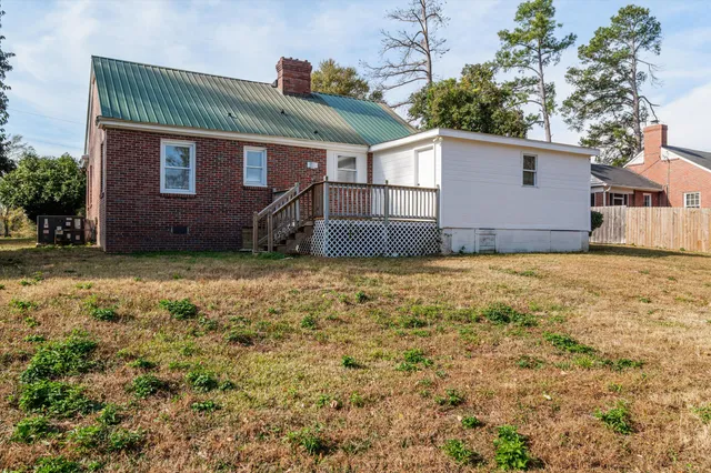 $239,900 | 2353 Redwood Drive, Augusta, GA 30904