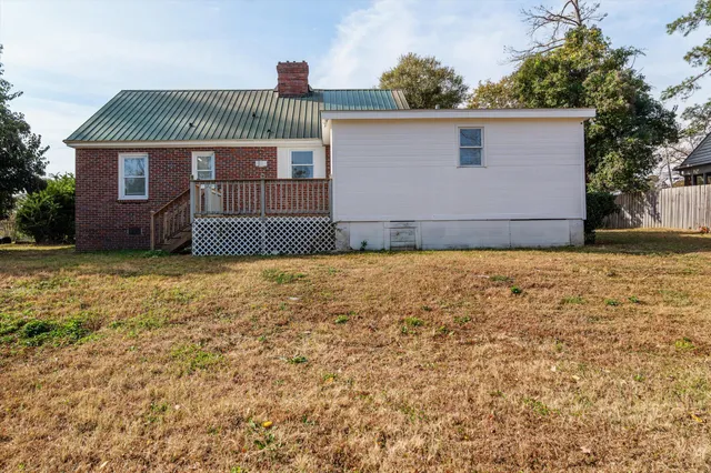 $239,900 | 2353 Redwood Drive, Augusta, GA 30904