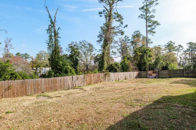 $239,900 | 2353 Redwood Drive, Augusta, GA 30904