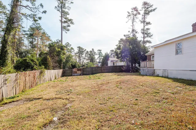 $239,900 | 2353 Redwood Drive, Augusta, GA 30904