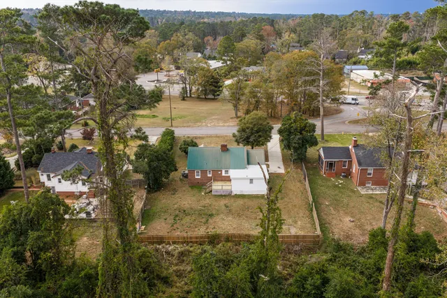 $239,900 | 2353 Redwood Drive, Augusta, GA 30904