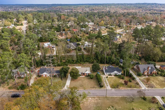 $239,900 | 2353 Redwood Drive, Augusta, GA 30904