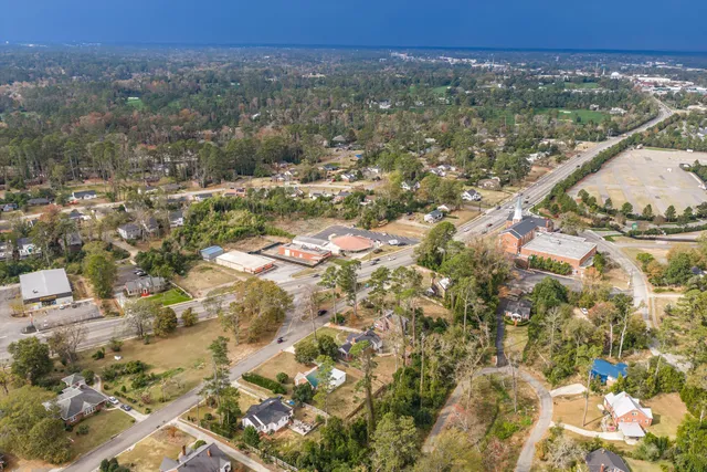 $239,900 | 2353 Redwood Drive, Augusta, GA 30904