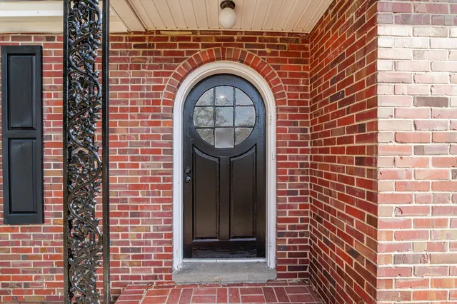 $239,900 | 2353 Redwood Drive, Augusta, GA 30904