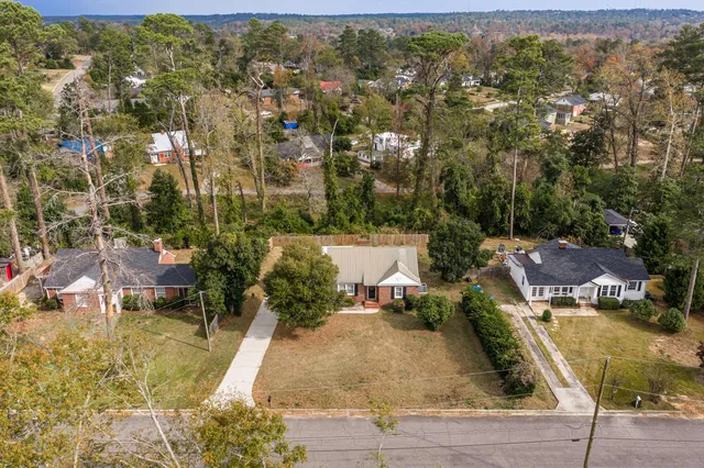 $239,900 | 2353 Redwood Drive, Augusta, GA 30904