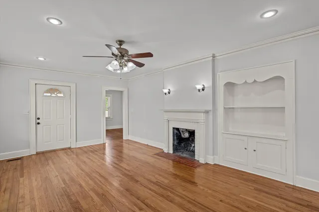 $239,900 | 2353 Redwood Drive, Augusta, GA 30904