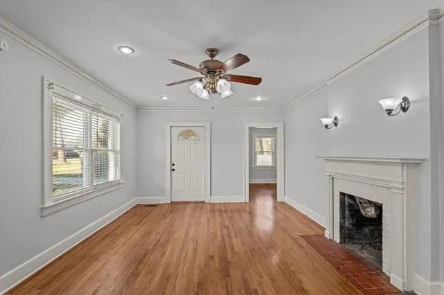 $239,900 | 2353 Redwood Drive, Augusta, GA 30904