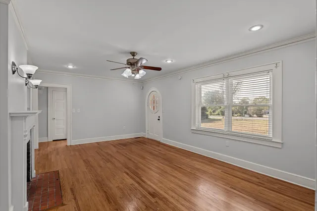 $239,900 | 2353 Redwood Drive, Augusta, GA 30904