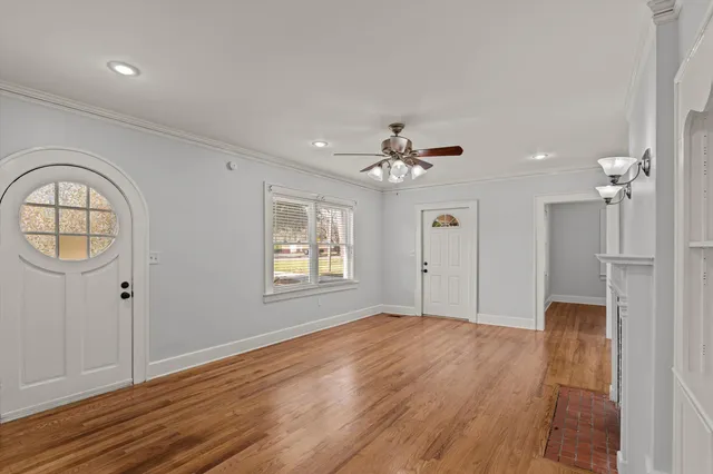 $239,900 | 2353 Redwood Drive, Augusta, GA 30904