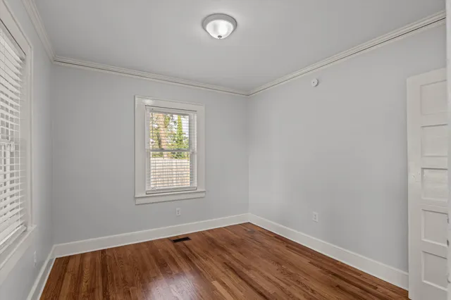 $239,900 | 2353 Redwood Drive, Augusta, GA 30904