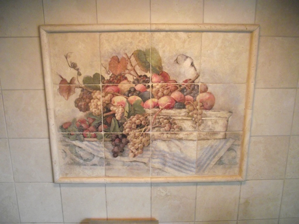 802 Irving Road, Unit 802 Randolph, MA 02368 - Photo 11 of 29 Gallery Image 11