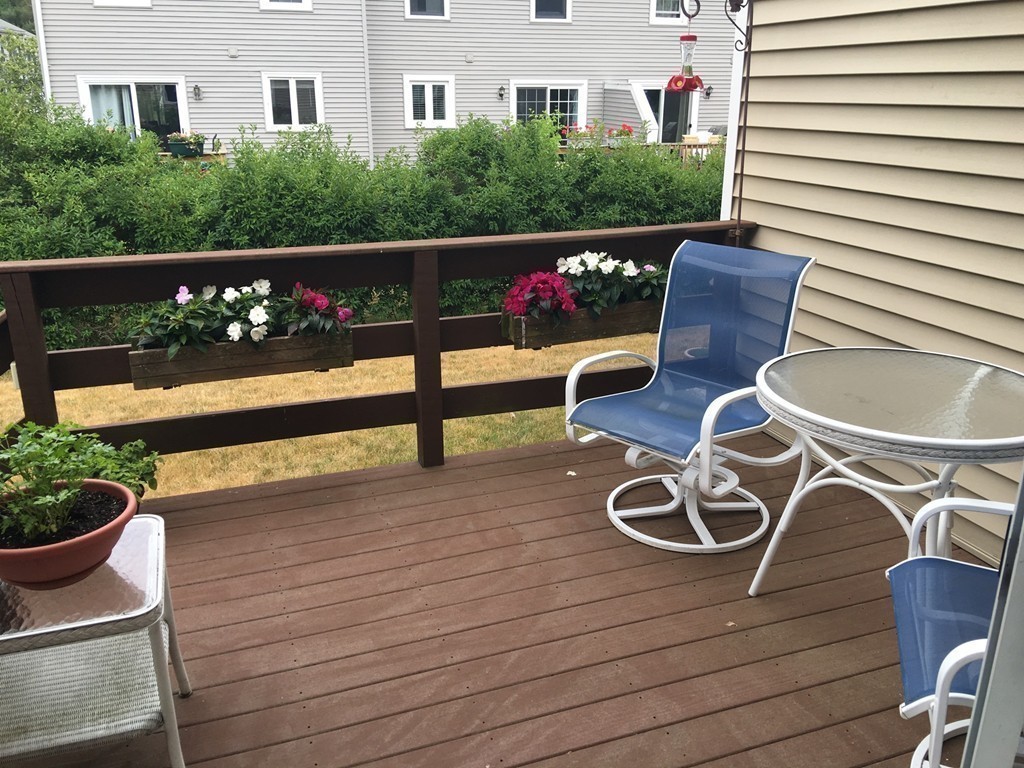 802 Irving Road, Unit 802 Randolph, MA 02368 - Photo 27 of 29 Gallery Image 27