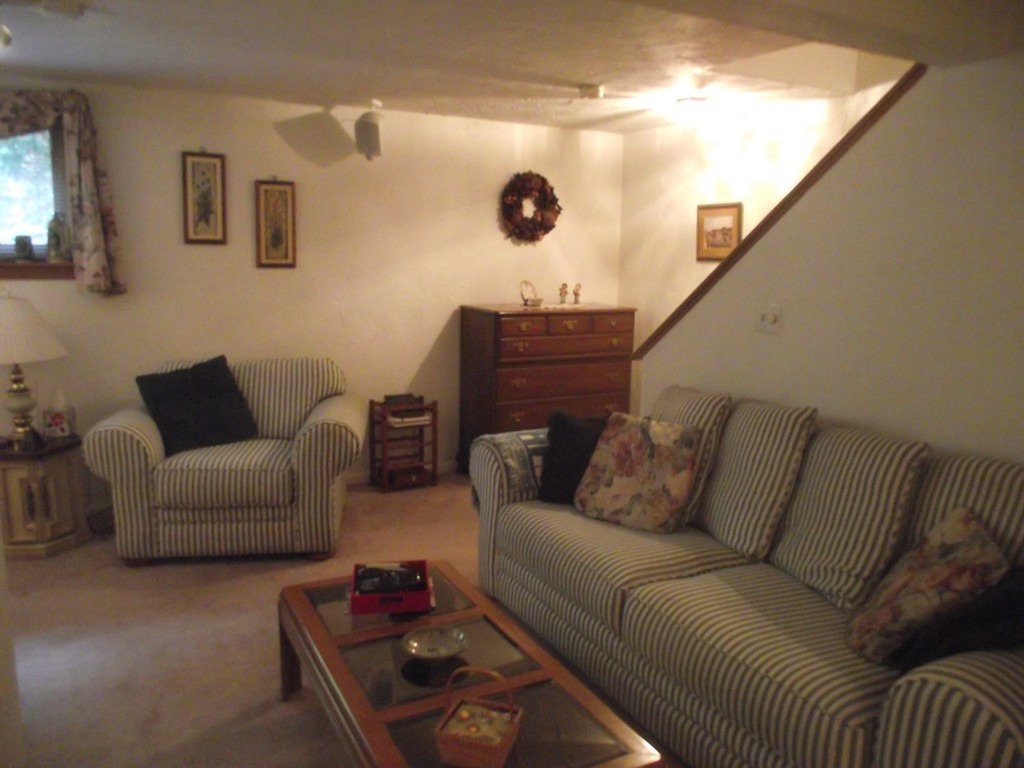 802 Irving Road, Unit 802 Randolph, MA 02368 - Photo 4 of 29 Gallery Image 4