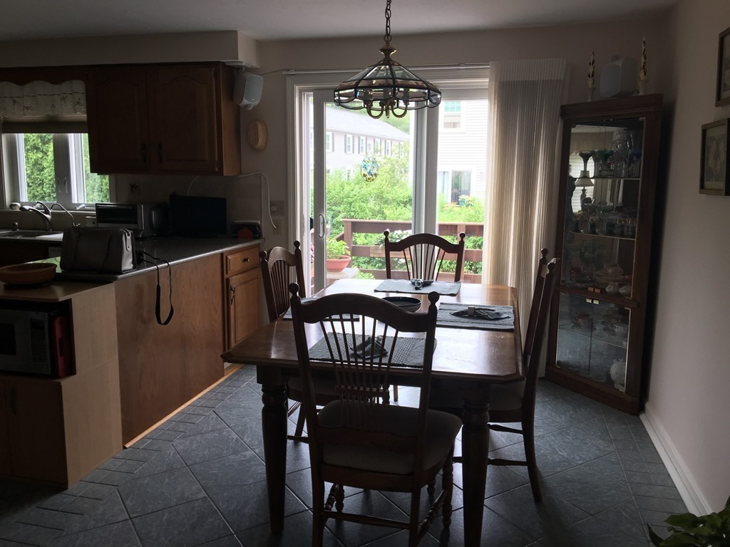 802 Irving Road, Unit 802 Randolph, MA 02368 - Photo 5 of 29 Gallery Image 5