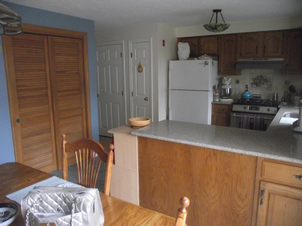802 Irving Road, Unit 802 Randolph, MA 02368 - Photo 7 of 29 Gallery Image 7