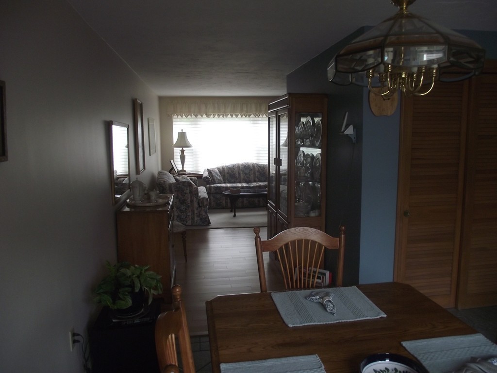 802 Irving Road, Unit 802 Randolph, MA 02368 - Photo 10 of 29 Gallery Image 10