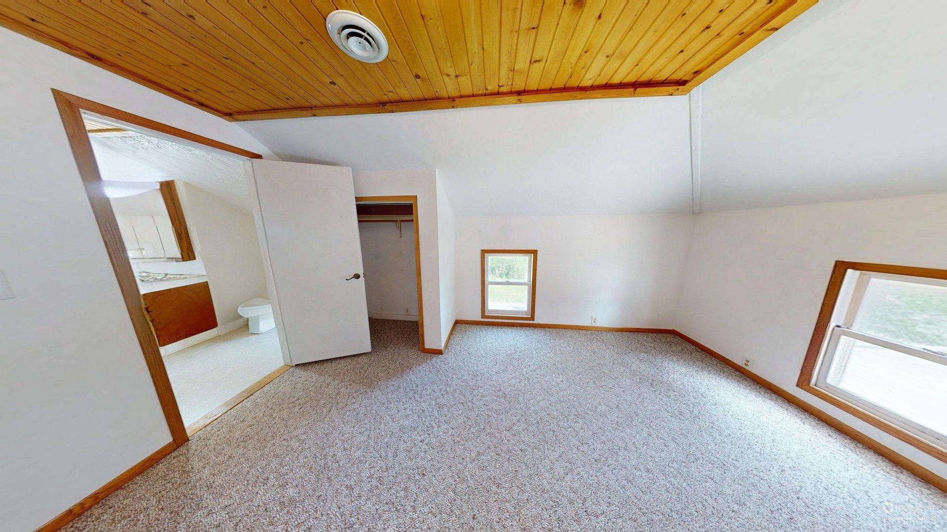7908 105th Street Southwest Raymond, MN 56282 - Photo 22 of 28