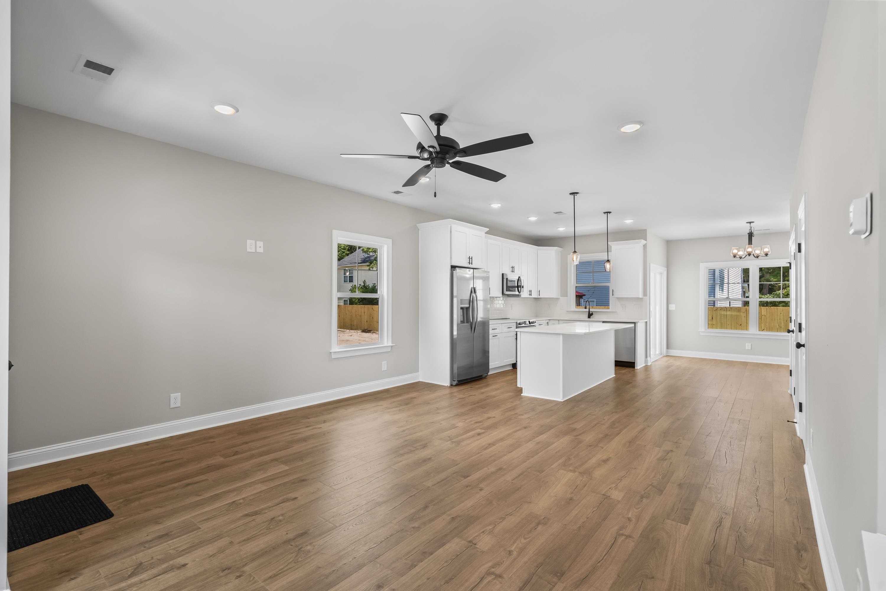 21 Graybo Lane, Unit 8 Pawleys Island, SC 29585 - Photo 5 of 40 Gallery Image 5