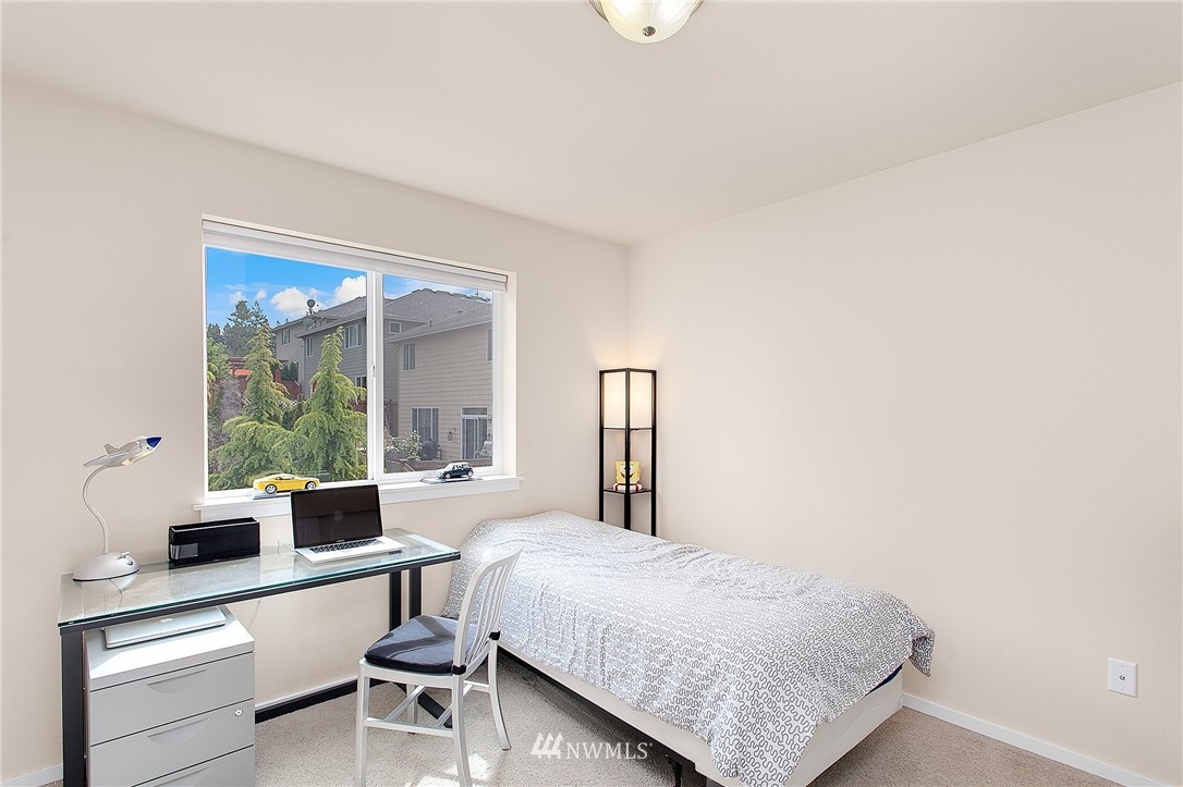 4204 222nd Place Southeast Bothell, WA 98021 - Photo 14 of 25